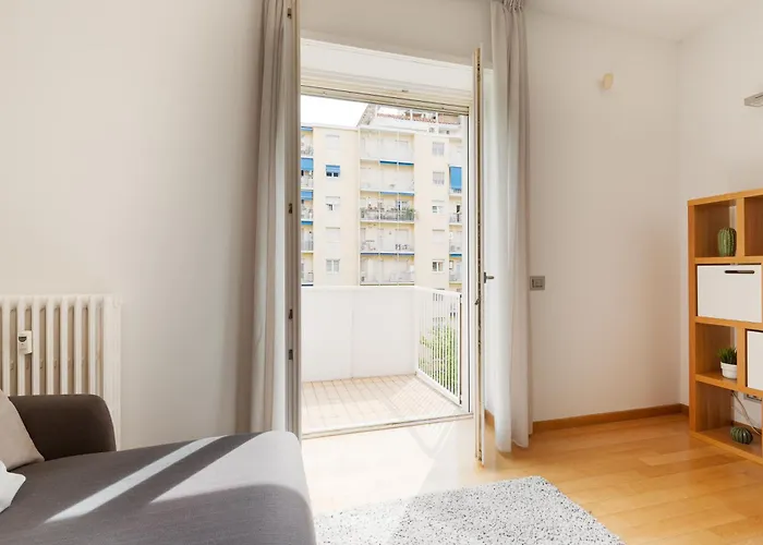 Apartmento com 1 dormitório