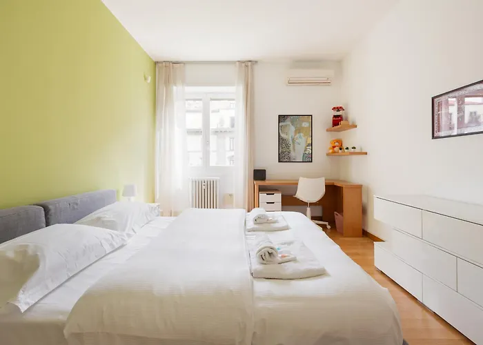 Apartmento com 1 dormitório